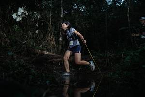 BIB: 
                            <button type="button" onclick="openModal(22438182)" class="btn btn-primary btn-sm float-right btn-popup" data-toggle="modal" data-target=".modal-high-quality">
                        <i class="fas fa-shopping-cart"></i> Add to Cart
                    </button>
                                            <button type="button" onclick="isThisMe(22438182, true)" class="btn btn-success btn-sm float-right btn-popup btn-isme hidden" data-toggle="tooltip" data-placement="bottom" title="นี่คือรูปของคุณใช่ไหม คลิกที่นี่เพื่อเอาเข้าอัลบั้ม">
                        <i class="fas fa-plus"></i> Add to album
                    </button>
                    <button type="button" onclick="isThisMe(22438182, false)" class="btn btn-warning btn-sm float-right btn-popup btn-isnotme hidden">
                        <i class="fas fa-ban"></i> Remove from album
                    </button>